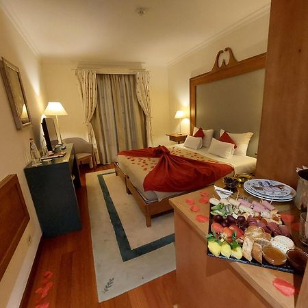 Estalagem Do Vale Hotel São Vicente Kültér fotó