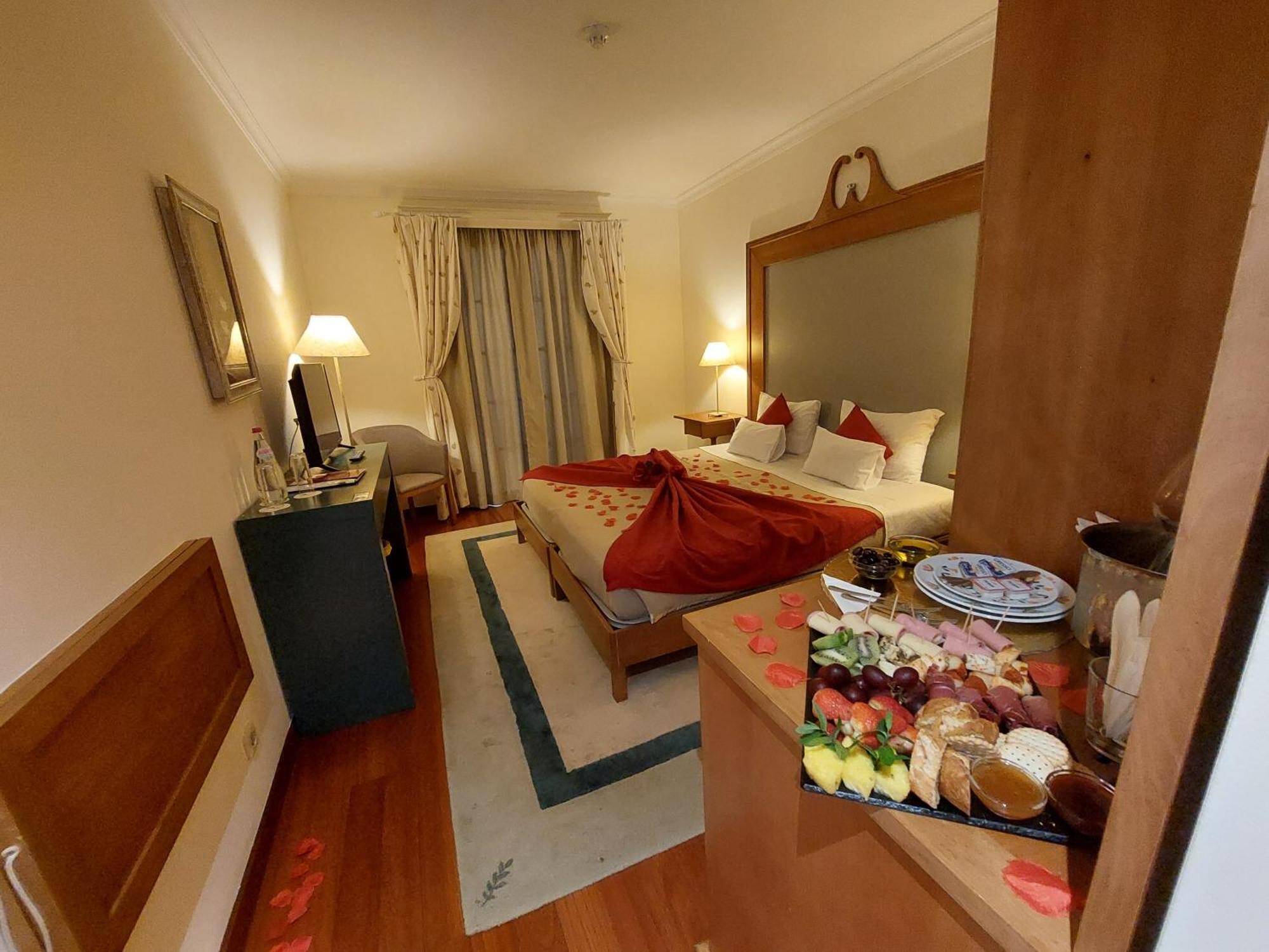 Estalagem Do Vale Hotel São Vicente Kültér fotó